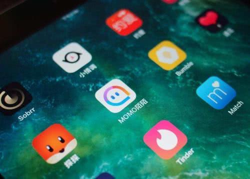 İİͻΧս������Ƶֱ��ɱ��İ�����罻