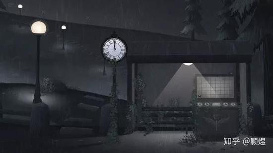 GDC 2019�����ռǣ�������Ϸ������Ϸ�뺣�ⷢ��