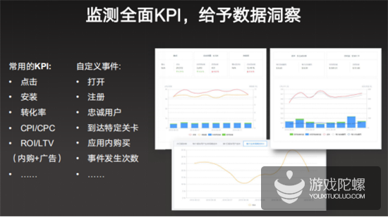 �۸�������15�� ��Ϸ��������û���ȡ�����