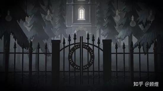 GDC 2019�����ռǣ�������Ϸ������Ϸ�뺣�ⷢ��