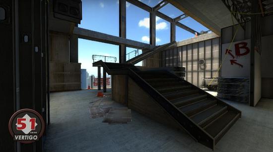 【博狗扑克】CSGO更新日志:殒命大厦顶替Cache加入现役地图 【博狗扑克】CSGO更新日志:殒命大厦顶替Cache加入现役地图