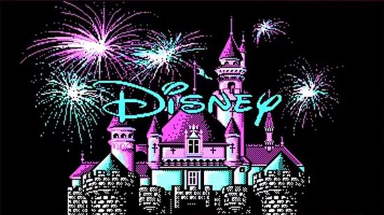 ��ʿ����Ĳ��ó�����Ϸ��