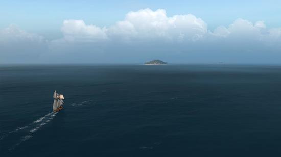 Steam 6α棺۳ɴӮ