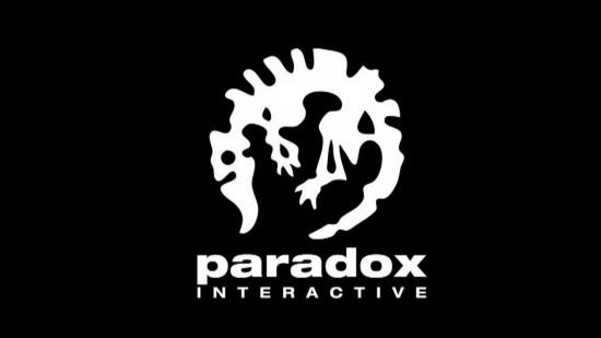 Paradox½ݹ ǰEAģ쵼