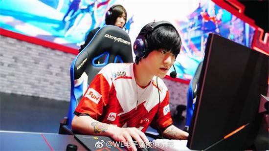 LPL季后赛晋级前景一览:EDG“地狱”模式的赛程