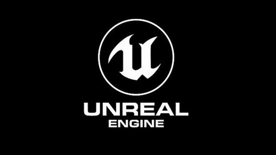 Unreal Engine 4 Unity以及大堆中间件工具可用或即将提供给Stadia开发人员