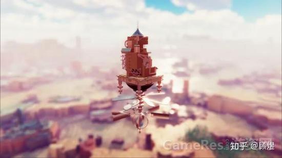 GDC 2019�����ռǣ�������Ϸ������Ϸ�뺣�ⷢ��