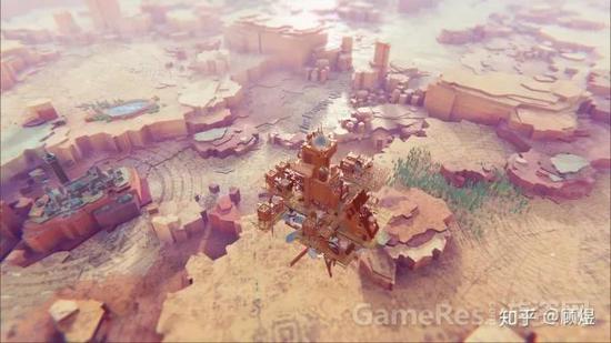 GDC 2019�����ռǣ�������Ϸ������Ϸ�뺣�ⷢ��