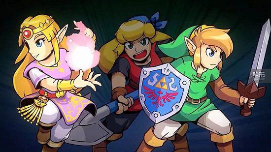 ں³½ʼͷĵϡֱҵϲ