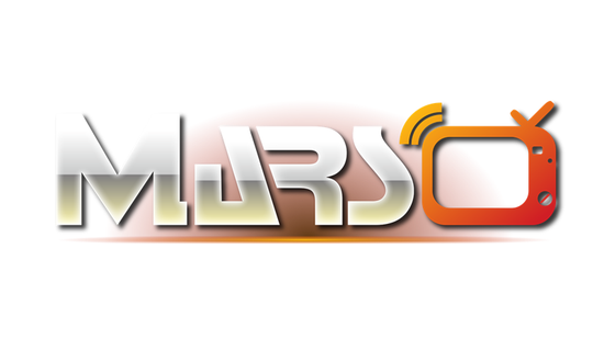 24支全明星阵容公布！Mars Apex狂野挑战赛预告