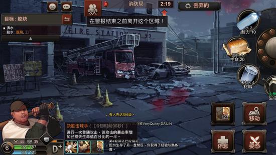 TapTap 9.2ֵĺɫҴһϷ