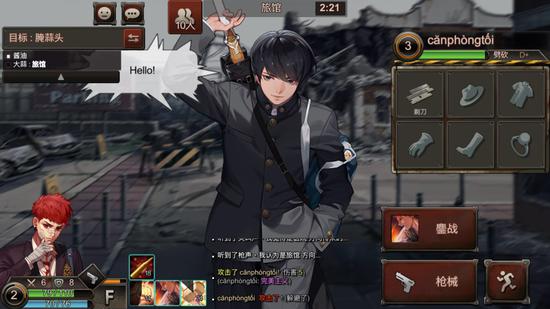 TapTap 9.2ֵĺɫҴһϷ