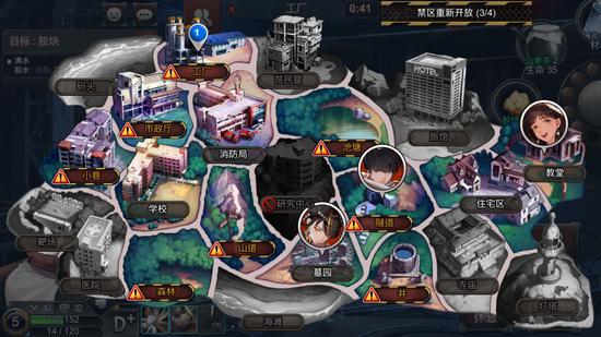 TapTap 9.2ֵĺɫҴһϷ