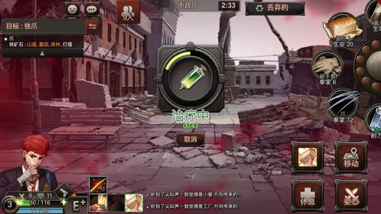 TapTap 9.2ֵĺɫҴһϷ