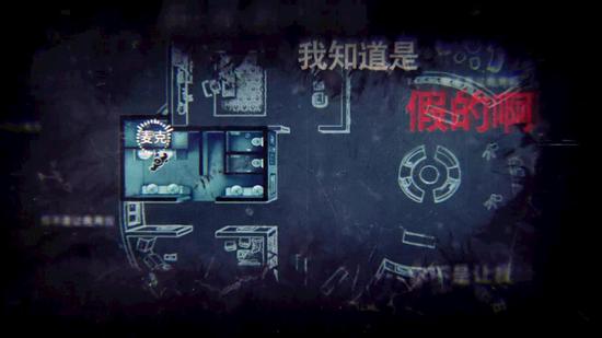 NEXTɰ׷Steamϲ91%ͨؿ