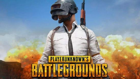 PUBG团队都要“告别”吃鸡 商业游戏公司何去何从