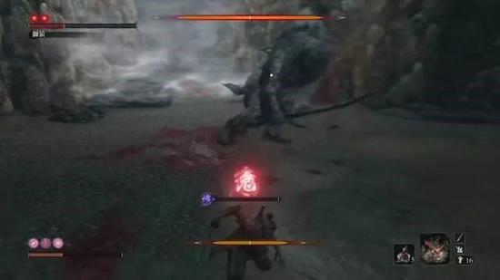 PUBGŶӶҪ𡱳Լ ҵϷ˾ȥδ