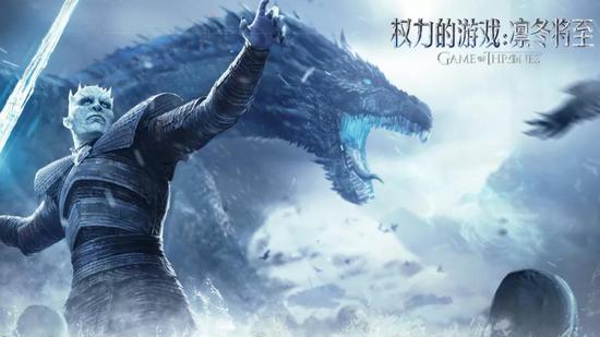 ��Ȩ������Ϸ �ݶ�������