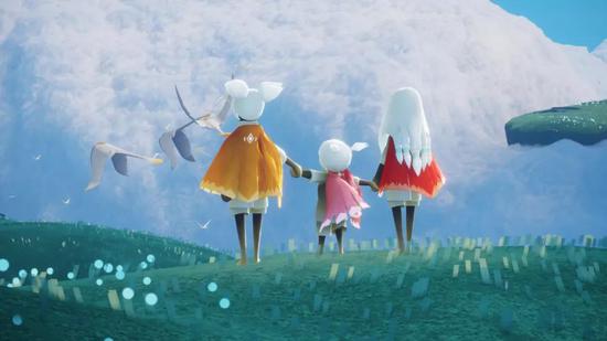 ��Sky�⡤����