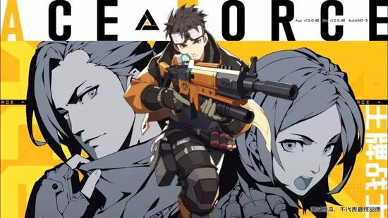 ������սʿ��