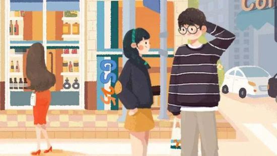 �����д�����