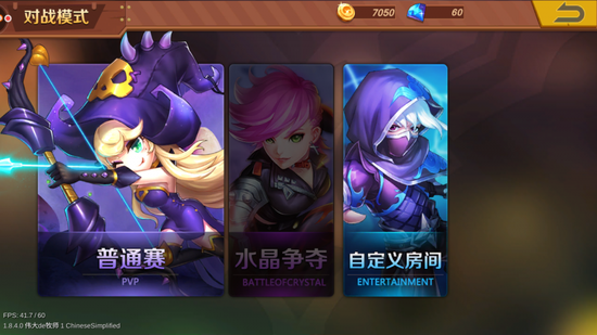 TapTap 2ԤԼһҫ