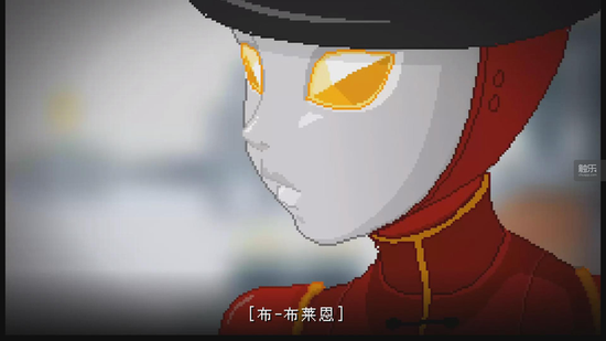ֱʱֲϷ