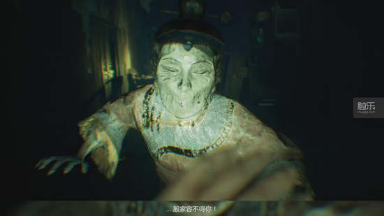 ֱʱֲϷ
