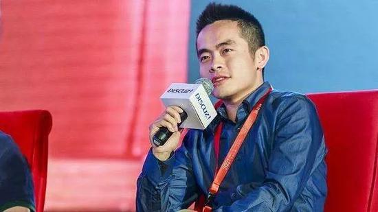 ���ã�ͼƬ��Դ���Ӿ��й�