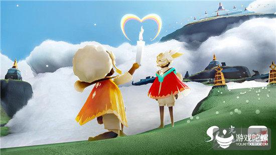 ���Ǻ��á�Sky�⡤������ƻ����Ϊ��ͷ�ſ��ȷ�˿