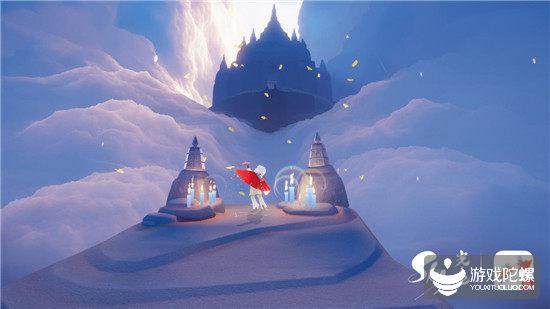 ���Ǻ��á�Sky�⡤������ƻ����Ϊ��ͷ�ſ��ȷ�˿