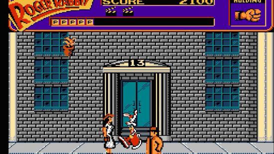 ��Ϸ�桶˭�ݺ��������޽ܡ�