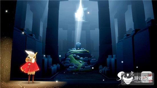 ���Ǻ��á�Sky�⡤������ƻ����Ϊ��ͷ�ſ��ȷ�˿