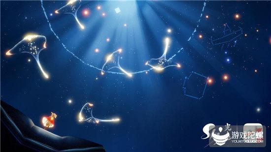 ���Ǻ��á�Sky�⡤������ƻ����Ϊ��ͷ�ſ��ȷ�˿