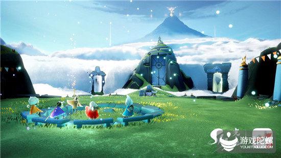 ���Ǻ��á�Sky�⡤������ƻ����Ϊ��ͷ�ſ��ȷ�˿