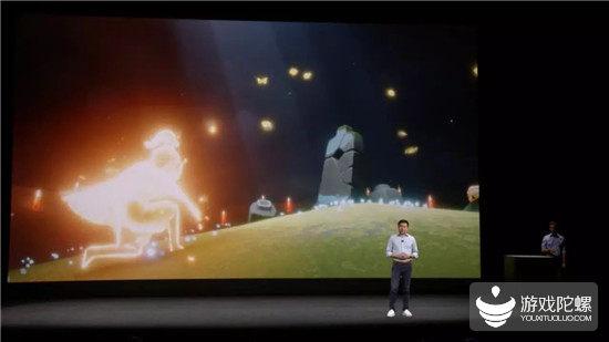 ���Ǻ��á�Sky�⡤������ƻ����Ϊ��ͷ�ſ��ȷ�˿