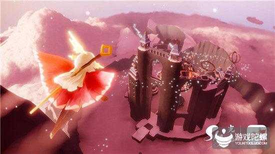 ���Ǻ��á�Sky�⡤������ƻ����Ϊ��ͷ�ſ��ȷ�˿