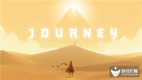 ���Ǻ��á�Sky�⡤������ƻ����Ϊ��ͷ�ſ��ȷ�˿