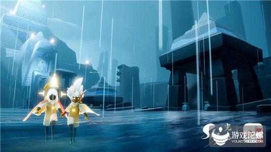 ���Ǻ��á�Sky�⡤������ƻ����Ϊ��ͷ�ſ��ȷ�˿