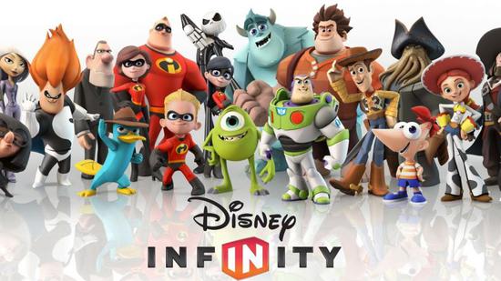 ����ʿ�����ޡ�