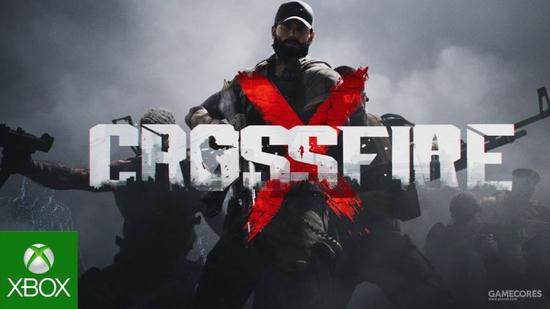 E3ѶCF½XBOXɼгĻѾ춼ס