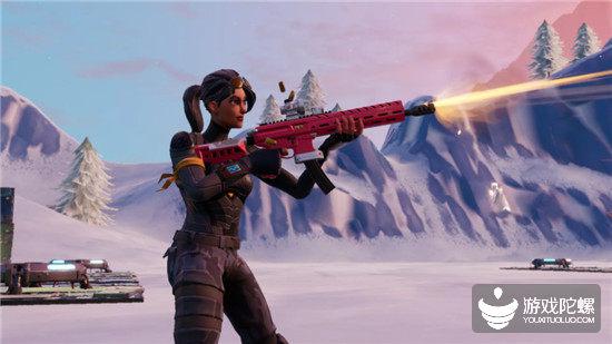 ������֮ҹ��