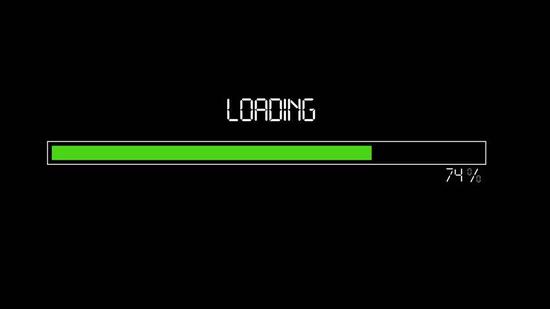 ¸PS5Ϸȡ