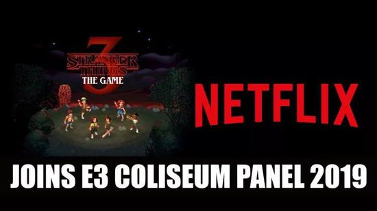 Netflix��������Ƶ����Ϸ���ھ�ԭ��������������