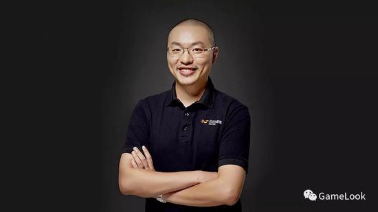 �Ķ��й�������ȥ��Ӫ��18.8�ڣ�TapTap2.9��Ԫ