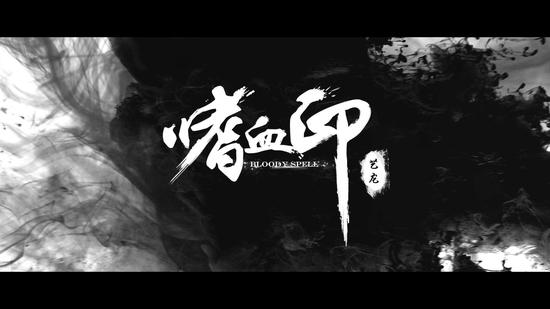 ����Ϸ�Ļ����ǳ̸������Ϸ���