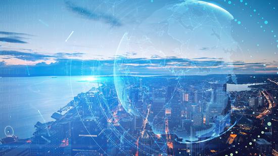 ����Ϸ�Ļ����ǳ̸������Ϸ���