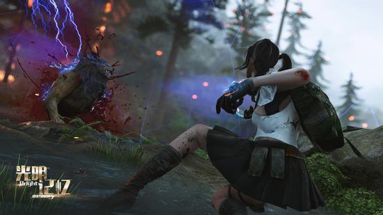 ����Ϸ�Ļ����ǳ̸������Ϸ���