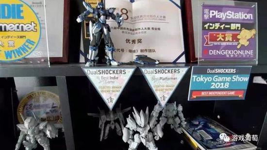 ���ȭ�����ҵĻ�����һ��