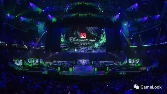Ti9䶨ȷϺй׹
